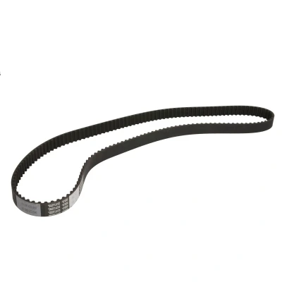 Imagen de CONTITECH CT759 Correa de Distribucion 148 23 RENAULT: LAGUNA 1 Grandtour, 1, VOLVO: S40 I, V70 2