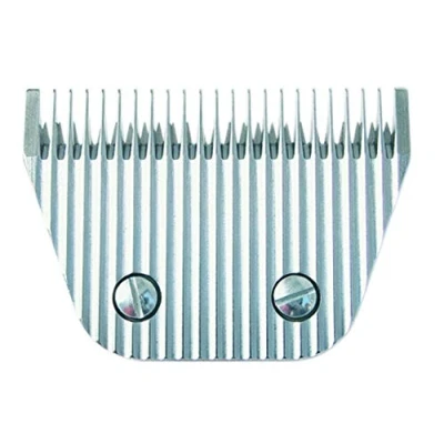 Imagen de Wahl Adelar Cabezal de afeitado / Moser WMO1221 5840 grueso 2,3 mm One Size Azul
