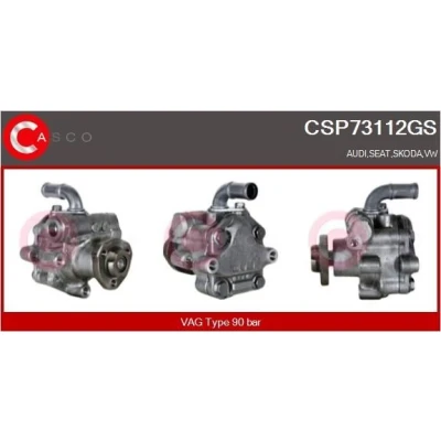 Imagen de CASCO CWR78007AS Interruptor, elevalunas Lado de pasajero HYUNDAI: Getz