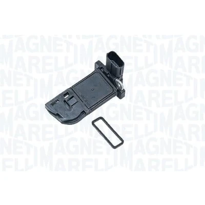 Imagen de MAGNETI MARELLI 213719849019 Medidor de masa aire TOYOTA: Auris Hatchback, Yaris II Verso