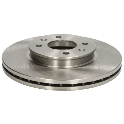 Imagen de Disco de freno ABE C30539ABE