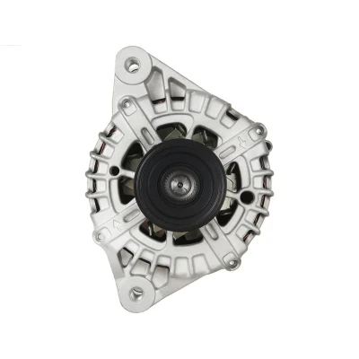 Imagen de AS PL A3614S Alternador 12V 130A