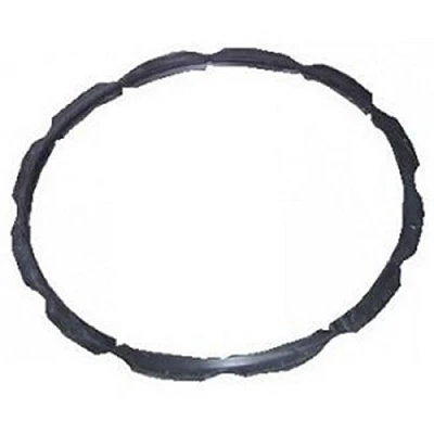 Imagen de Junta 4.5/6/7 L INOX SENSOR KWISTO Ø 220 para pequeños electrodomésticos Seb 792189
