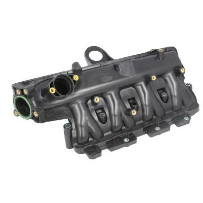 Imagen de MAGNETI MARELLI 802000524010 Colectores de Admisión FIAT: 500 Hatchback, Fiorino MPV, III Furgón / Familiar, OPEL: Corsa D Hatchback