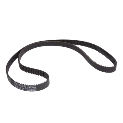 Imagen de CONTITECH CT726 Correa de Distribucion 239 25 AUDI: A6 C4 Berlina, A4 B5 Avant, A8 D2