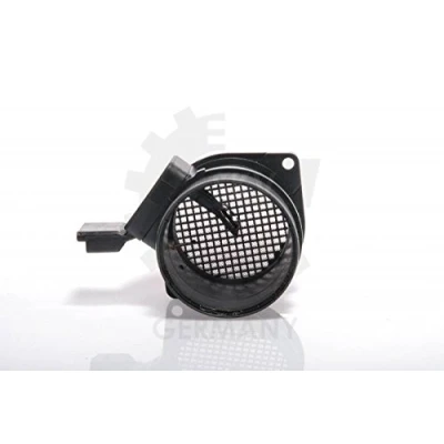 Imagen de ESEN SKV 07SKV129 Medidor de masa aire con carcasa (cárter) PEUGEOT: 406 Berlina, 807 MPV, 806 CITROËN: C8 II, C5 I Hatchback, II Hatchback