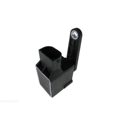 Imagen de Sensor, luces xenón (regulación alcance luces) AUTOMEGA 150035710