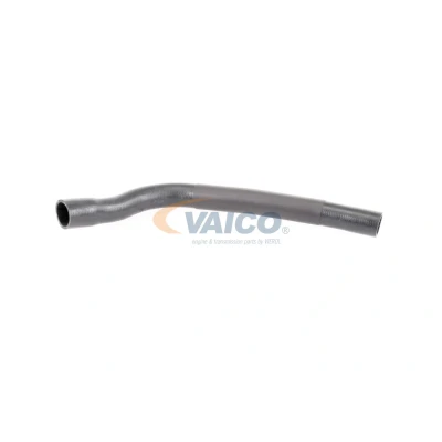 Imagen de VAICO V20 3333 Manguitos de Radiador Original calidad MINI: Hatchback, Cabrio
