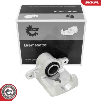 Imagen de Pinza de freno ESEN SKV 74SKV943