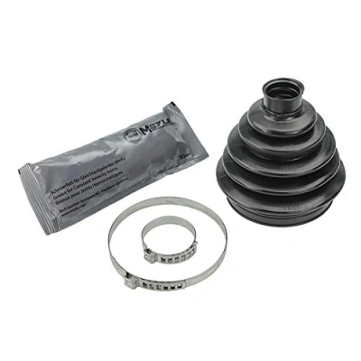 Imagen de MEYLE 214 495 0002 Fuelle Palier lado de rueda, Eje delantero Termoplástico ORIGINAL Quality FIAT: Punto II Hatchback, Stilo Doblo I Cargo