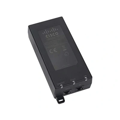 Imagen de Cisco Fuente de alimentación Power Injector (AIR PWRINJ4) (Reacondicionado)