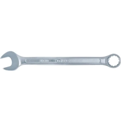 Imagen de KS TOOLS 517.0607 E Llave de boca / Poligonal 7