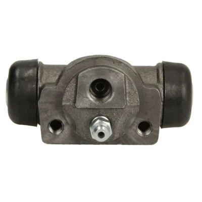Imagen de LPR 4116 Bombin de Freno 15,87 CHRYSLER: Stratus Berlina