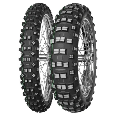 Imagen de Mitas Terra Force Ef 90/100 21 57R