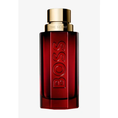 Imagen de BOSS Fragrances THE Scent Elixir FOR HIM Perfume, Hombre, Talla: 100 ml, /