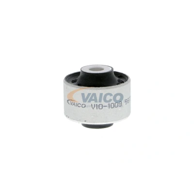 Imagen de VAICO V10 1009 Silentblock Brazo de Suspension AUDI: A4 B6 Avant, Berlina, B7 VOLKSWAGEN: Passat B5 GP Berlina