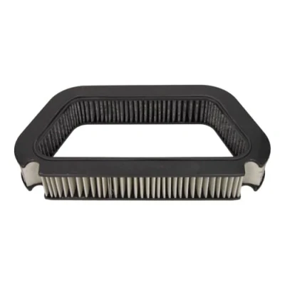 Imagen de MAXGEAR 26 0652 Filtro de habitáculo carbón activado 405 212 58 AUDI: A8 D3