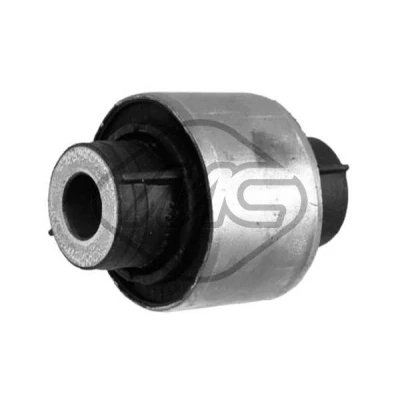 Imagen de brazo oscilante, bujes de Metalcaucho 05363