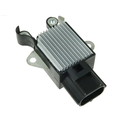Imagen de AS PL ARE6104S Regulador del Alternador 12