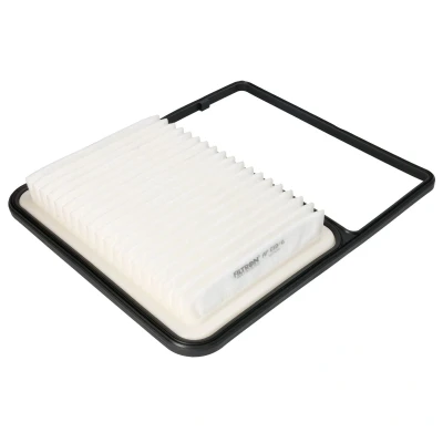 Imagen de FILTRON AP 018/6 Filtro de aire 37 255 306 Cartucho filtrante DAIHATSU: Sirion II, Terios II