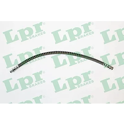 Imagen de Tubo flexible de frenos SAMKO 6T47950