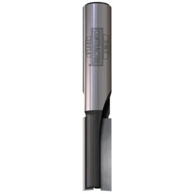 Imagen de CMT K911 080 Fresa de corte recto