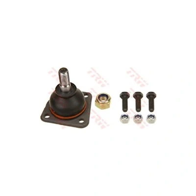 Imagen de TRW JBJ137 Rótula de suspensión con accesorios 17,3 74 1:8 LADA: 1200 1600 Berlina, Niva, Toscana