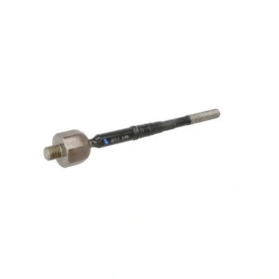 Imagen de MEYLE 316 031 0013 Rotula Axial de Direccion Eje delantero, izquierda, derecha M14x1,5 247 ORIGINAL Quality BMW: 3 Berlina norauto,