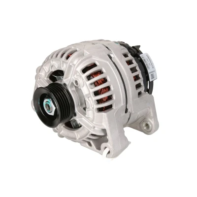 Imagen de Alternador, Generador STARDAX STX100463