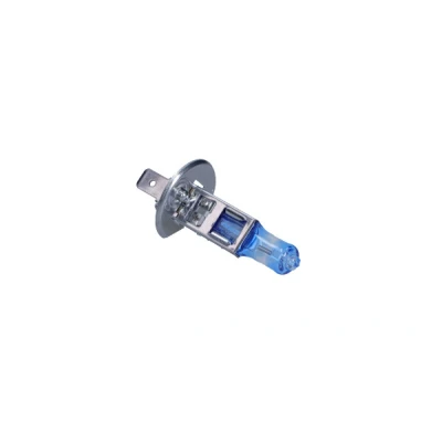 Imagen de MAXGEAR 78 0186 Lámpara, faro de carretera H1 12V 55W Halógena OPEL: Insignia A Berlina, Sports Tourer, Corsa C Hatchback
