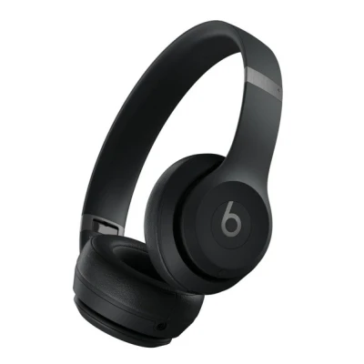 Imagen de Beats SOLO4 Wireless Headphones Onear Auriculares, Talla: One Size, Matte black