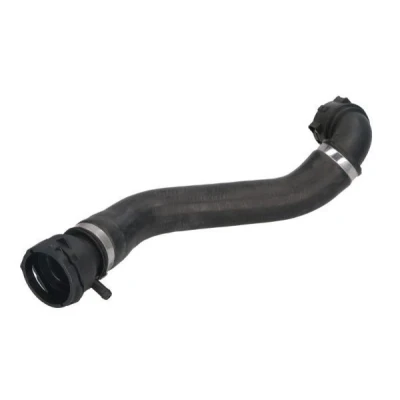 Imagen de THERMOTEC DWB311TT Manguitos de Radiador EPDM (Ethylen Propylen Dien Caucho) BMW: 1 Hatchback norauto, oscaro, mister auto