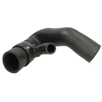 Imagen de THERMOTEC DCW185TT Manguera Turbo AUDI: A4 B6 Berlina, B7 Avant, SEAT: Exeo ST