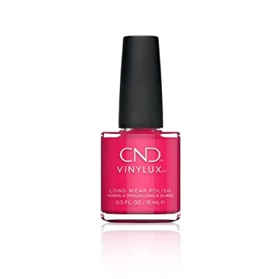 Imagen de CND VINYLUX 278 OFFBEAT