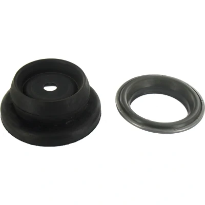 Imagen de SKF VKDA 35304 Kit reparación, apoyo columna amortiguación PEUGEOT: 405 II Berlina