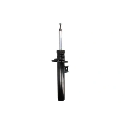 Imagen de Magnum Technology AGB098MT amortiguador Eje delantero, izquierda Presión de gas Bitubular Columna Espiga arriba BMW: X3, X4