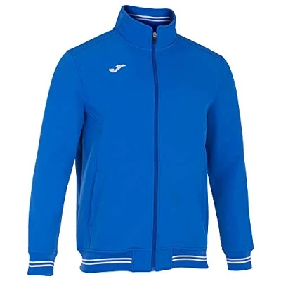 Imagen de Joma Veste Combi Softshell