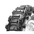 Imagen de PIRELLI 80/100 21 TT 51M SCORPION MX EXTRA X (F)