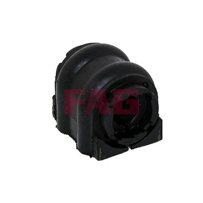 Imagen de FAG 819 0260 10 Silentblock Barra Estabilizadora Soporte de caucho 16 HYUNDAI: i30 II Hatchback, ix35, KIA: Sportage III, cee‘d Hatchback