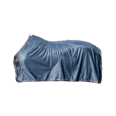 Imagen de Kentucky Mesh Fly Sheet