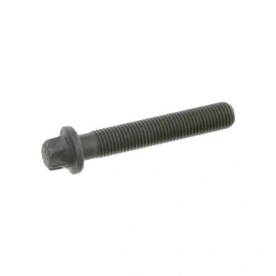 Imagen de FEBI BILSTEIN 24431 Tornillo de biela MERCEDES BENZ: Clase S Berlina, C T modell, Sprinter 2 Bus