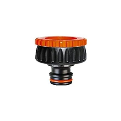 Imagen de Claber D85910000 Conexión grifo 3/4 1/2&quot; gardenlife