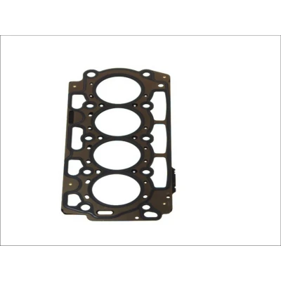 Imagen de ELRING 100.400 Junta de Culata 1,25 75,0 metálica multilámina 2 PEUGEOT: 206 Hatchback, 207 307 CITROËN: C2 Hatchback