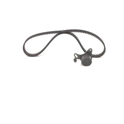 Imagen de BOSCH 1 987 948 992 Kit de correa distribución 127 BMW: 3 Berlina, Cabrio, Touring