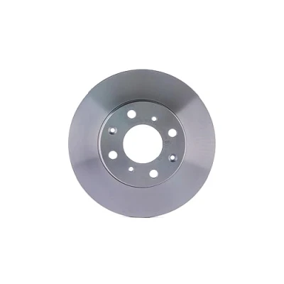 Imagen de HELLA 8DD 355 104 941 Disco de freno 240 21 04/08 100 ventilación interna sin perno sujeción rueda, buje rueda HONDA: CIVIC 6 Hatchback