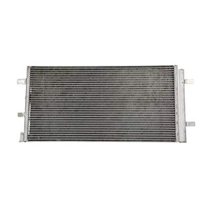Imagen de VALEO 814370 Condensador sin secador Aluminio 338 R 134 a AUDI: A4 B8 Avant, Berlina, A6 C6 PORSCHE: Macan