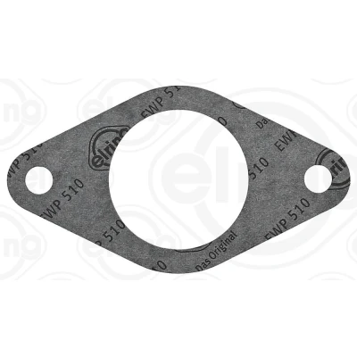 Imagen de Verrou ELRING 404.240