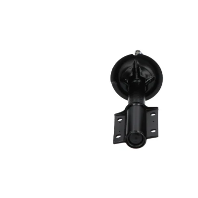 Imagen de DURADRIVE MF4D 6043 100