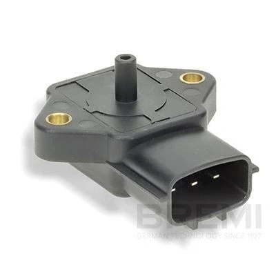 Imagen de BREMI 35023 Sensor, presión de sobrealimentación