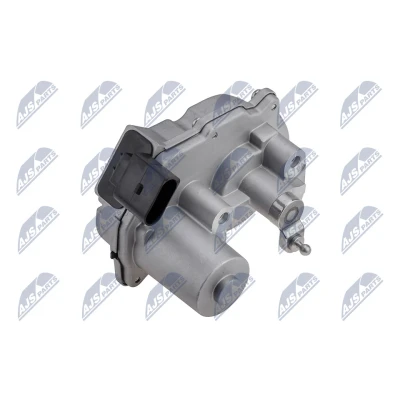 Imagen de Actuador, turbocompresor NTY ECD AU 008